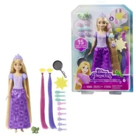 disney-roszpunka-bajkowe-wlosy-lalka-z-funkcja