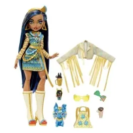 monster-high-lalka-podstawowa-mix-hpd53