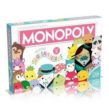 monopoly-sqishmallows-stan-nowy