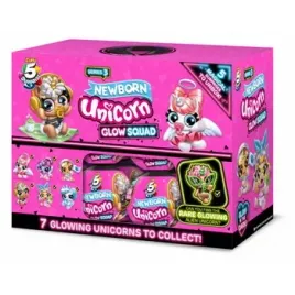 figurki-unicorn-squad-jednorozec-swiecacy-w-ciemnosci