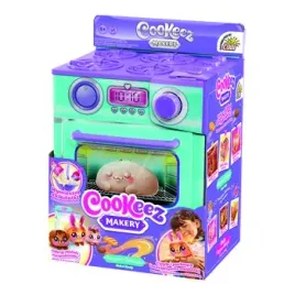 cobi-zestaw-llp-cookeez-makery-pieczone-buleczki