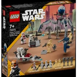 lego-75372-zestaw-bitewny-z-zolnierzem-armii-klonowtm-i-droidem-bojowymtm