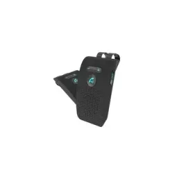 zestaw-glosnomowiacy-tracer-bg-5