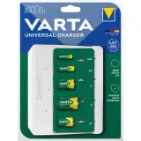 ladowarka-varta-universal-charger
