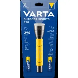 latarka-varta-outdoor-sports-f20