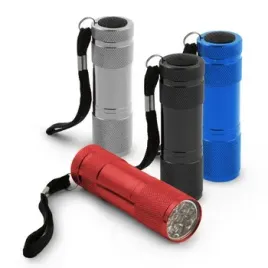 latarka-led-esperanza-aluminiowa-eot004m-altair