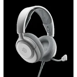 sluchawki-steelseries-arctis-nova-1-biale