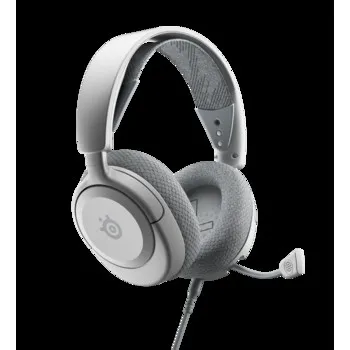 sluchawki-steelseries-arctis-nova-1-biale-stan-nowy
