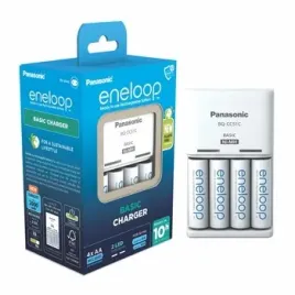 ladowarka-panasonic-eneloop-bqcc51-4-szt-akumulatorow-aa-2000-mah