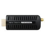 dekoder-dvb-t2-hevc-new-digital-zt2-007-invisible