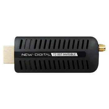 dekoder-dvb-t2-hevc-new-digital-zt2-007-invisible-stan-nowy