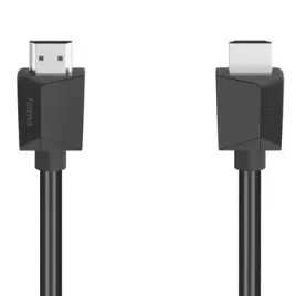 kabel-hama-hdmi-2-0b-4k-15m-205005