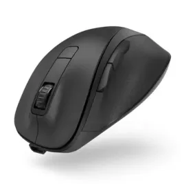 mysz-optyczna-bezprzewodowa-hama-mw-500-173032-czarna