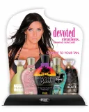 devoted-crushing-natural-bronzer-bez-samoopalacza-marka-devoted-creations