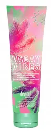 devoted-vacay-vibes-krem-lotion-brazujacy-do-opalania-solarium-i-slonce