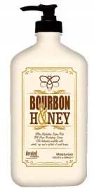 devoted-bourbon-honey-krem-nawilzajacy-po-opalaniu