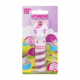 lippy-pals-lip-smacker-balsam-pomadka-do-ust-dla-dzieci-i-doroslych-unicorn