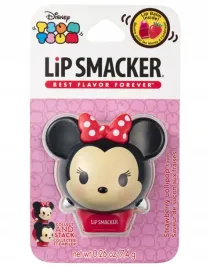 disneyl-lip-smacker-balsam-pomadka-do-ust-dla-dzieci-tsum-tsum