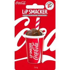 coca-cola-lip-smacker-balsam-do-ust-pomadka-nawilzajaca-dla-dzieci