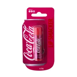 coca-cola-cherry-lip-smacker-balsam-do-ust-pomadka-nawilzajaca-dla-dzieci