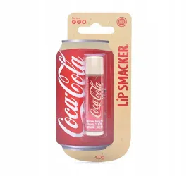 coca-cola-vanilla-lip-smacker-balsam-do-ust-pomadka-nawilzajaca-dla-dzieci