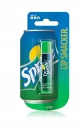 sprite-lip-smacker-balsam-do-ust-pomadka-nawilzajaca-dla-dzieci-lipstick