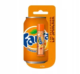 fanta-lip-smacker-balsam-do-ust-pomadka-nawilzajaca-dla-dzieci-lipstick