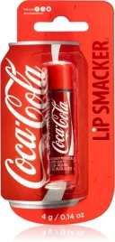 coca-cola-lip-smacker-balsam-do-ust-pomadka-nawilzajaca-dla-dzieci-lipstick