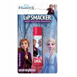frozen-lip-smacker-balsam-do-ust-pomadka-nawilzajaca-dla-dzieci-truskawka