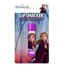 frozen-lip-smacker-balsam-do-ust-pomadka-nawilzajaca-dla-dzieci-jagoda