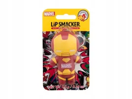 marvel-lip-smacker-balsam-pomadka-do-ust-dla-dzieci-breloczek-iron-man