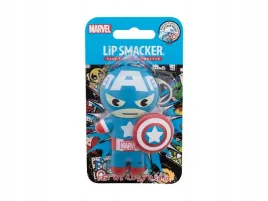 marvel-lip-smacker-balsam-do-ust-dla-dzieci-breloczek-captain-america