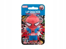 marvel-lip-smacker-balsam-do-ust-dla-dzieci-breloczek-spiderman