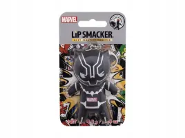 marvel-lip-smacker-balsam-do-ust-dla-dzieci-breloczek-tangerynka