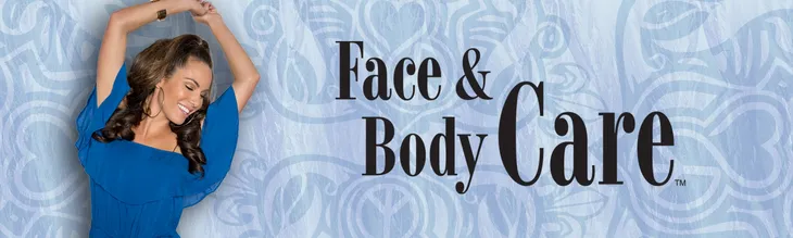 devoted-coral-krem-preparat-nawilzajacy-po-opalaniu-z-sola-morska-i-bawelna-rodzaj-balsam