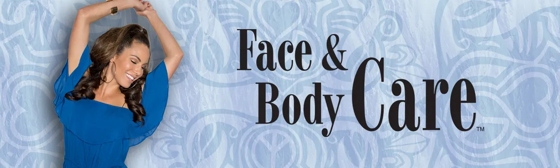 devoted-coral-krem-preparat-nawilzajacy-po-opalaniu-z-sola-morska-i-bawelna