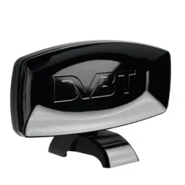 antena-pokojowa-dpm-dvw