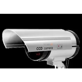 atrapa-kamery-monitorujacej-technaxx-tx-18-biala