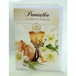 laurka-b6-zlocona-komunia-mix-wzorow