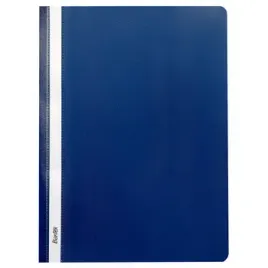 skoroszyt-bantex-budget-pp-a4-z-wasami-standard-granatowy