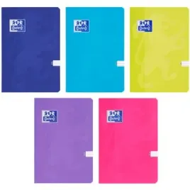 zeszyt-oxford-touch-a4-60-kartek-w-linie-z-marginesem