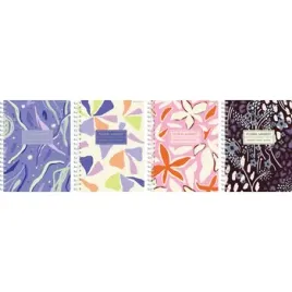 kolozeszyt-top-2000-floradelic-a5-80-kartek-w-kratke