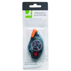 klej-w-tasmie-q-connect-permanentny-65mmx85m-blister