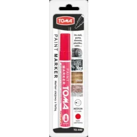 marker-olejowy-toma-25-mm-czerwony
