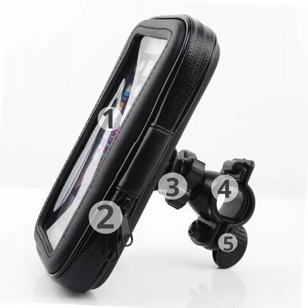 uchwyt-na-rower-do-samsung-galaxy-note8-note9-przeznaczenie-uniwersalne