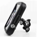uchwyt-na-rower-do-samsung-galaxy-note8-note9-przeznaczenie-uniwersalne
