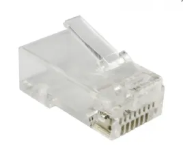 alantec-wtyk-przelotowy-rj45-utp-kat-5e-op-100-szt
