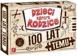dzieci-kontra-rodzice-100-lat-temu