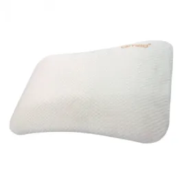 vario-pillow-poduszka-profilowana-do-snu
