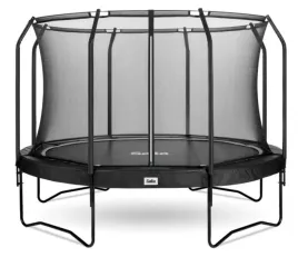trampolina-salta-premium-edition-427cm-czarna